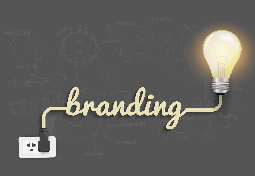 6 Ways To Revive And Fix Your Brand’s Bad Reputation