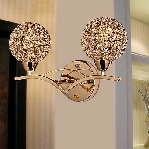 Dazzle Qatar: LED Lights Shops In Qatar Uncovered