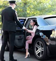 Taxi with Baby Seat Melbourne and Melbourne Airport Taxi Services