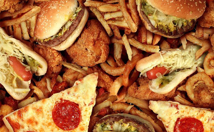 Convenient Ways to Enjoy Train Food: Ordering Tips