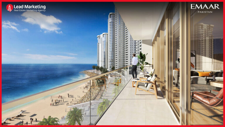 Emaar The Views Tower 2 Payment Plan Tips