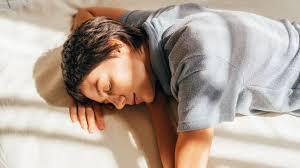 Understanding Narcolepsy: Symptoms, Causes, and Diagnosis