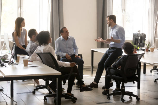 Empowering Your Child’s Education Through Leadership Coaching