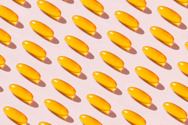 The Science Behind Chewable Theanine