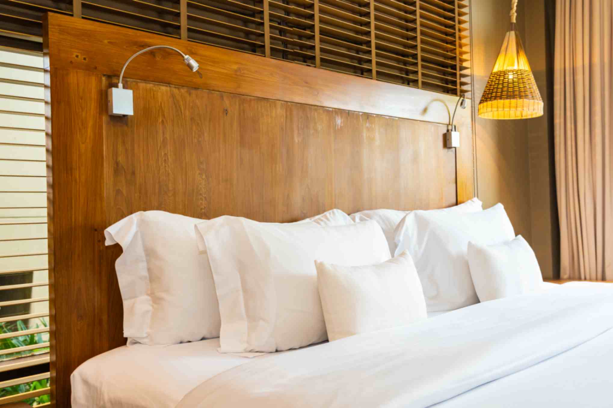 Choosing the Right Size Mattress Protector: Tips for a Perfect Fit