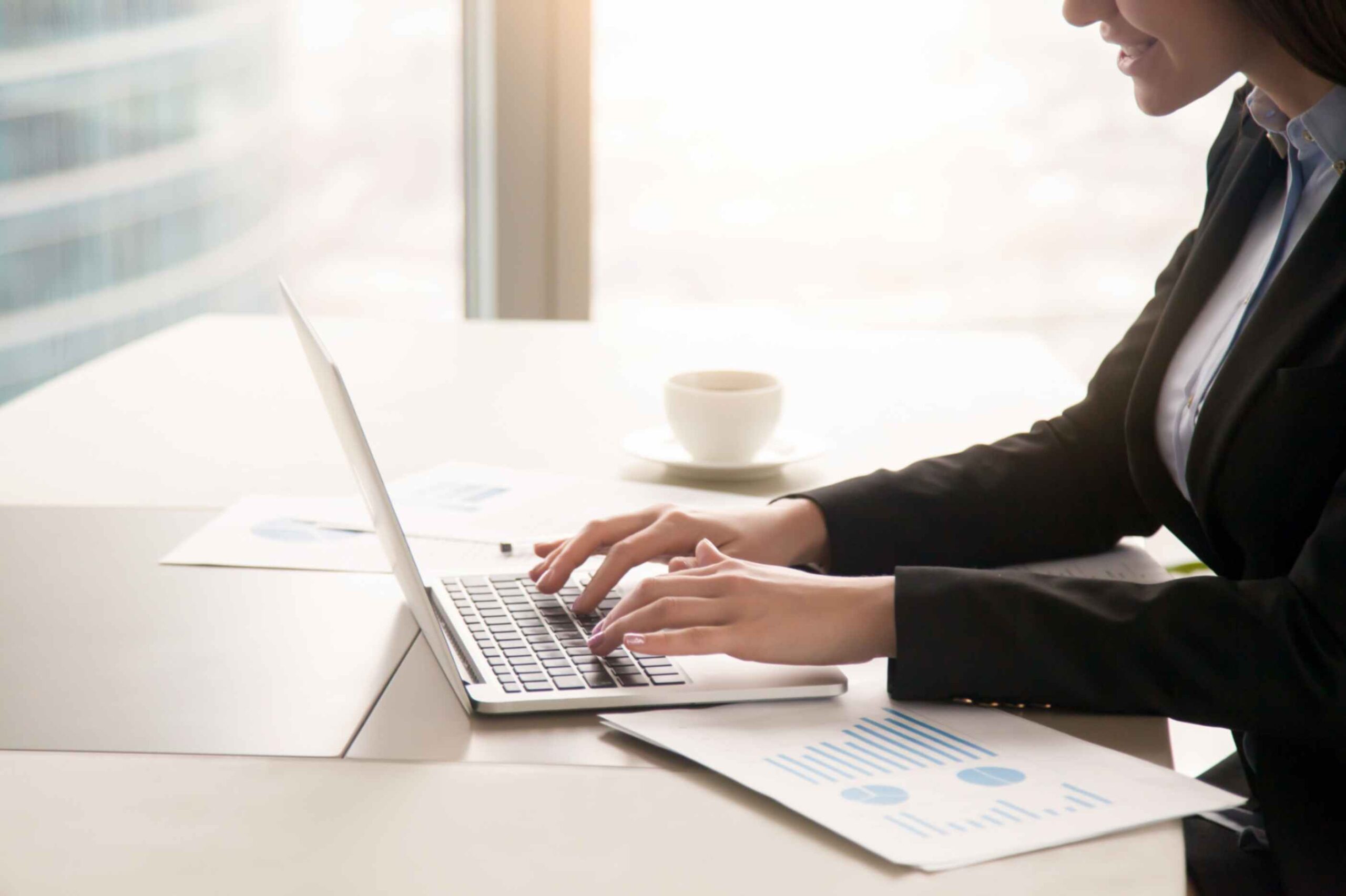 How Approved Auditors DMCC Support Startups in Dubai