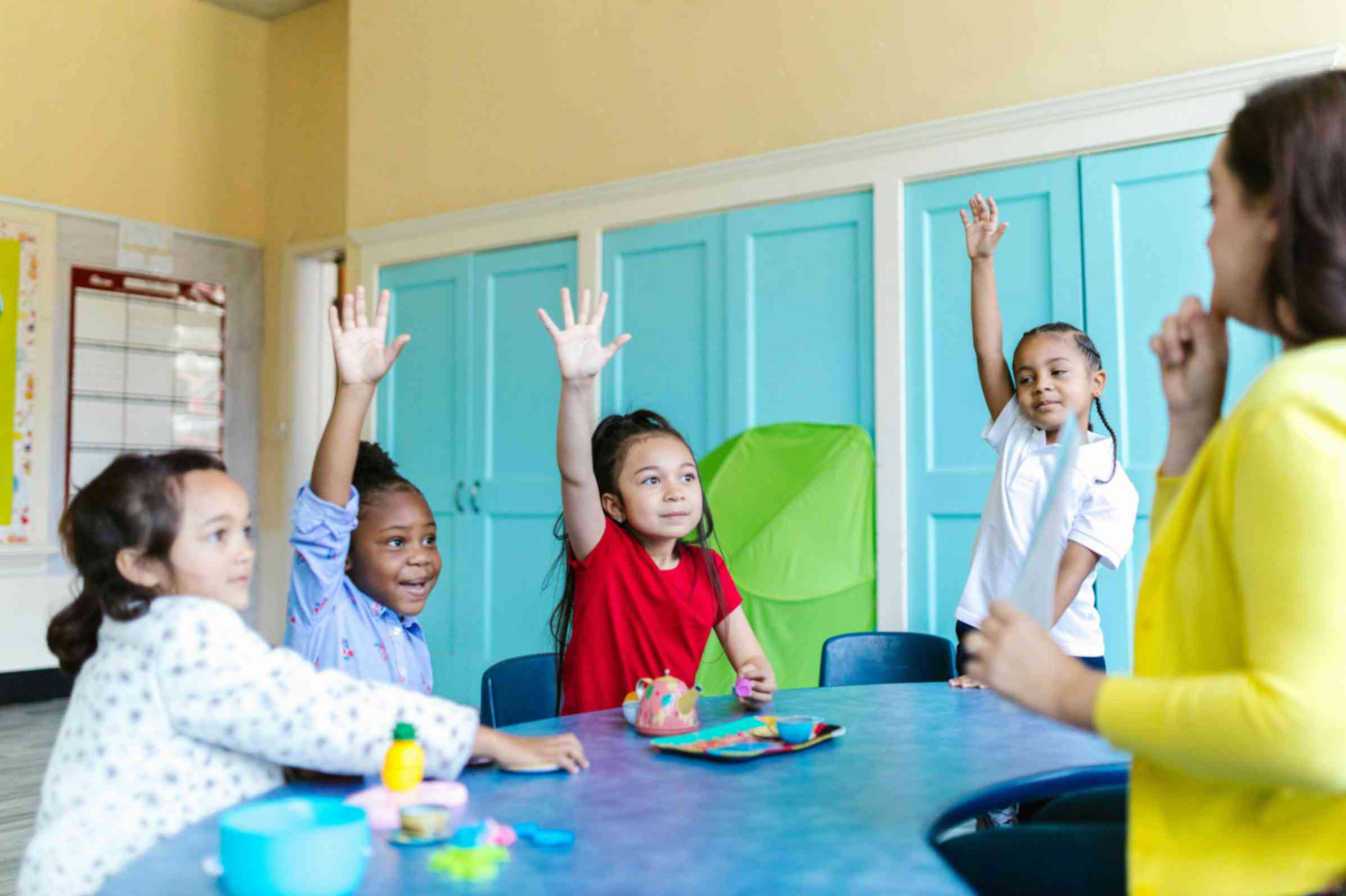 What is the process for hiring a nanny through a reputable agency in Dubai, UAE?