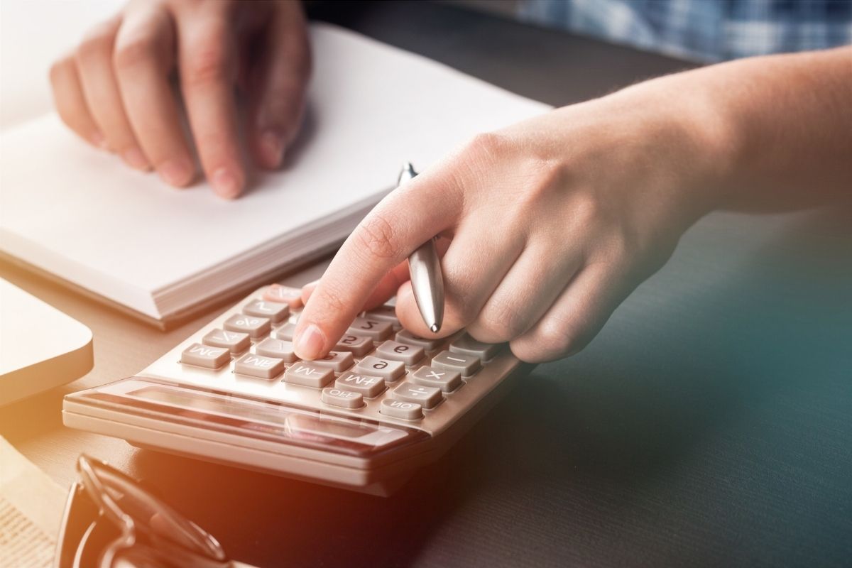 How Long Does HR Have to Investigate a Complaint?