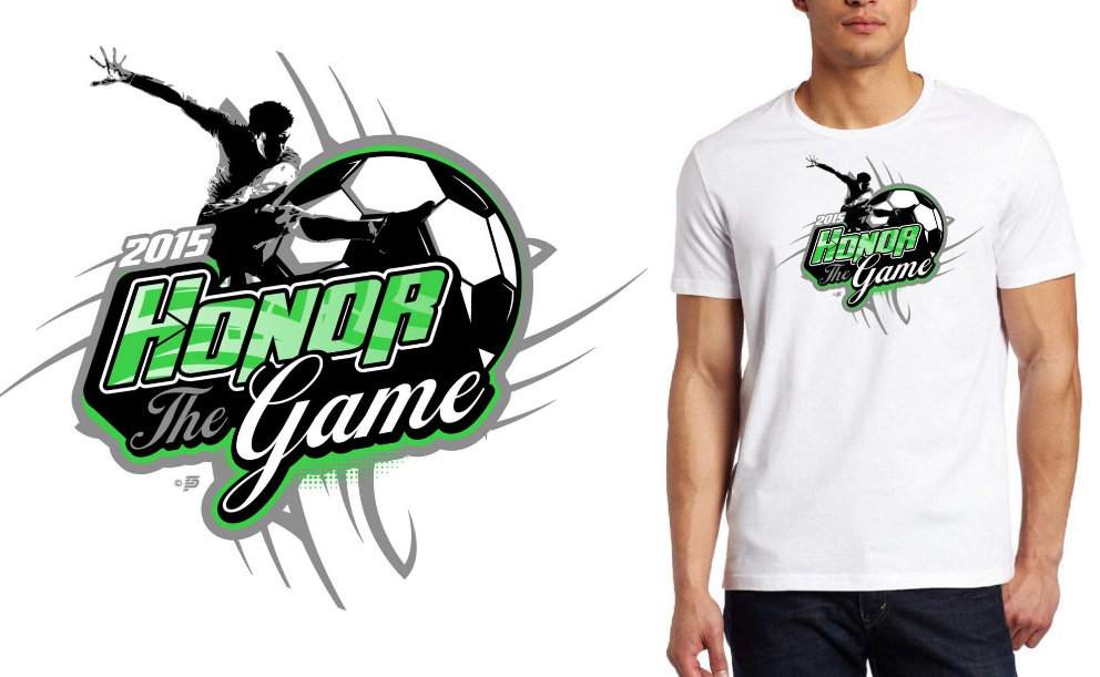 The Impact of Custom Printed T-Shirts: Personalization in Fashion