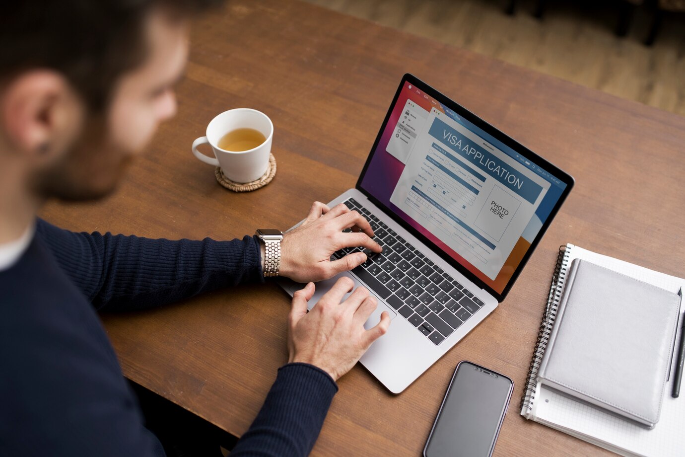 How to Generate Pay Stubs for Commission-Based Jobs