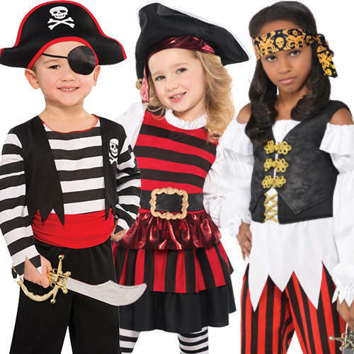 Exploring Fancy Dress Stores A Wonderland of Creativity and Fun