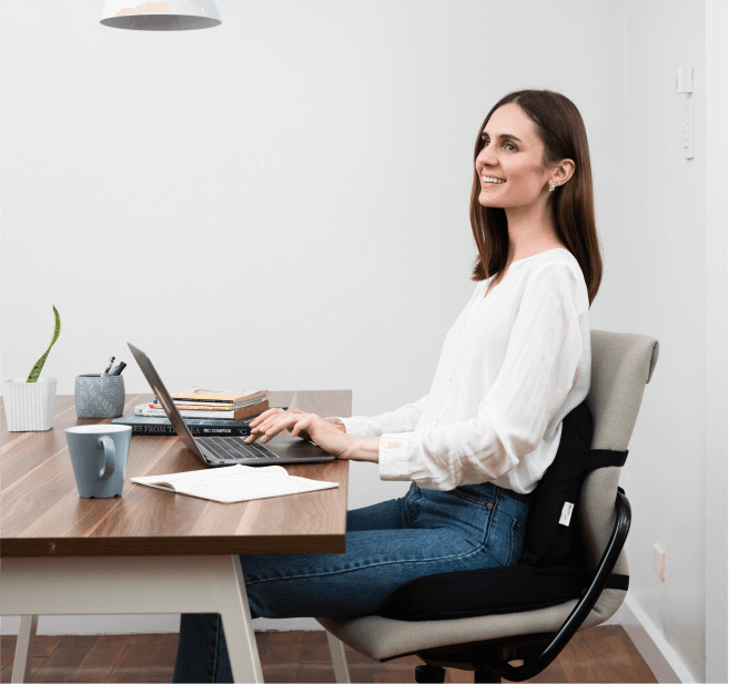 Transform Your Comfort: Discover the Benefits of Cushions Lab Seat Cushions and Pillows