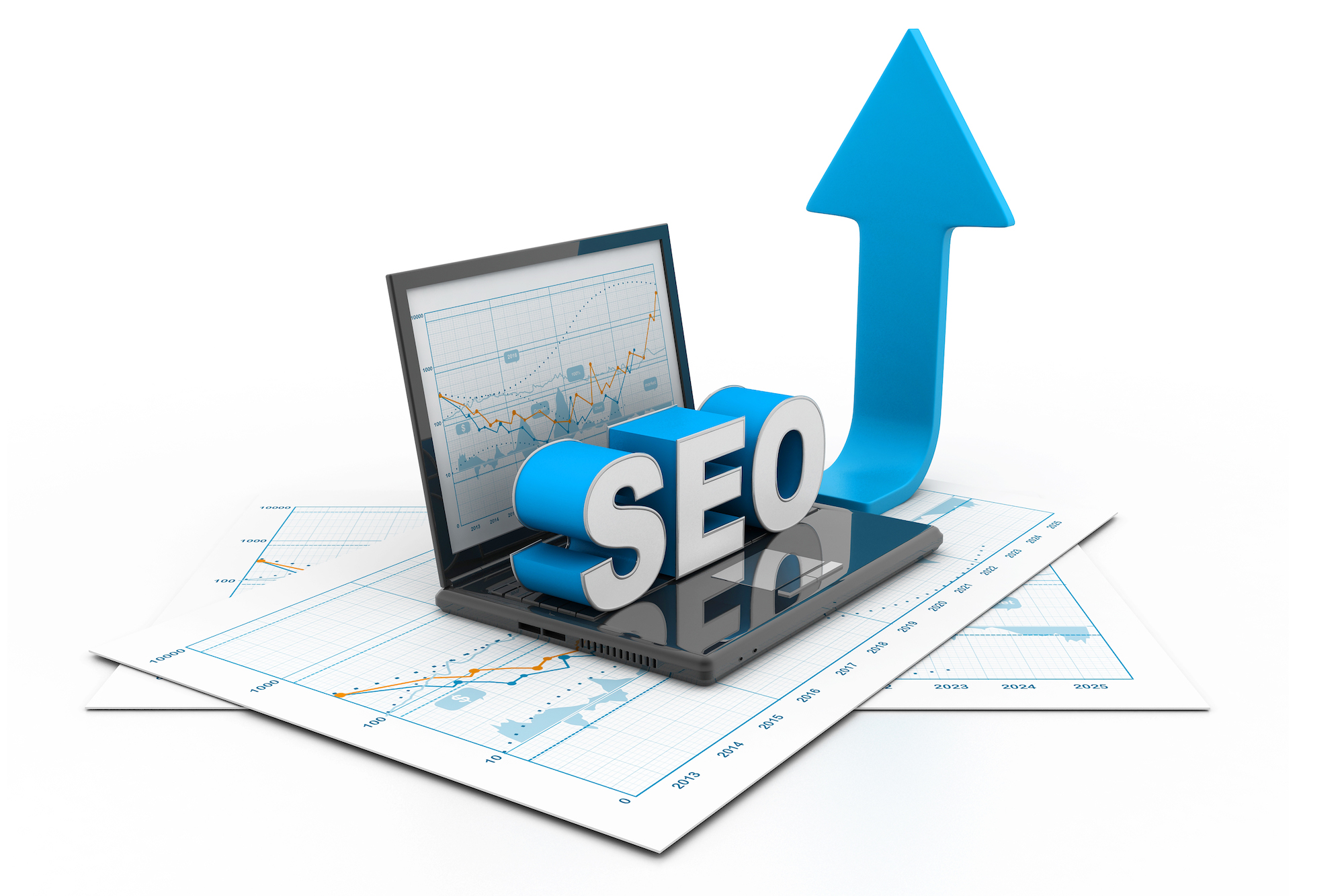 Unlocking Success: Understanding SEO in Quebec